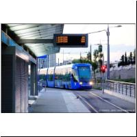 Montpellier, Mosson.jpg